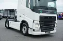 Volvo FH / 460 / EURO 6 / ACC / I -COOL / GLOBETROTTER zdjęcie 20
