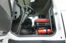 Volvo FH / 460 / EURO 6 / ACC / I -COOL / GLOBETROTTER zdjęcie 21