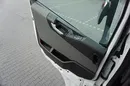 Volvo FH / 460 / EURO 6 / ACC / I -COOL / GLOBETROTTER zdjęcie 22