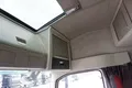 ciągnik siodłowy Volvo zdjęcie 23