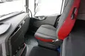 ciągnik siodłowy Volvo zdjęcie 24