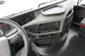 ciągnik siodłowy Volvo zdjęcie 25