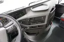 Volvo FH / 460 / EURO 6 / ACC / I -COOL / GLOBETROTTER zdjęcie 25