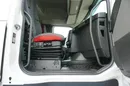 Volvo FH / 460 / EURO 6 / ACC / I -COOL / GLOBETROTTER zdjęcie 26
