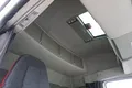 ciągnik siodłowy Volvo zdjęcie 27