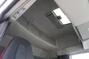 Volvo FH / 460 / EURO 6 / ACC / I -COOL / GLOBETROTTER zdjęcie 27