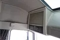 ciągnik siodłowy Volvo zdjęcie 28