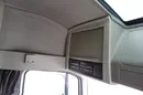 Volvo FH / 460 / EURO 6 / ACC / I -COOL / GLOBETROTTER zdjęcie 28