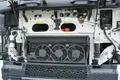 ciągnik siodłowy Volvo zdjęcie 29