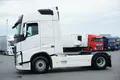 ciągnik siodłowy Volvo zdjęcie 3