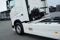 ciągnik siodłowy Volvo zdjęcie 32