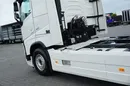 Volvo FH / 460 / EURO 6 / ACC / I -COOL / GLOBETROTTER zdjęcie 32