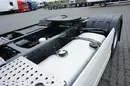 Volvo FH / 460 / EURO 6 / ACC / I -COOL / GLOBETROTTER zdjęcie 33