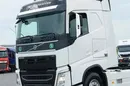 Volvo FH / 460 / EURO 6 / ACC / I -COOL / GLOBETROTTER zdjęcie 34
