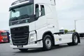 ciągnik siodłowy Volvo zdjęcie 35