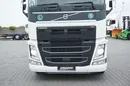 Volvo FH / 460 / EURO 6 / ACC / I -COOL / GLOBETROTTER zdjęcie 37