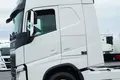 ciągnik siodłowy Volvo zdjęcie 38