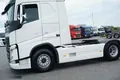 ciągnik siodłowy Volvo zdjęcie 39