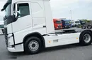 Volvo FH / 460 / EURO 6 / ACC / I -COOL / GLOBETROTTER zdjęcie 39