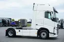 Volvo FH / 460 / EURO 6 / ACC / I -COOL / GLOBETROTTER zdjęcie 4