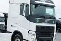 ciągnik siodłowy Volvo zdjęcie 40