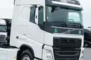Volvo FH / 460 / EURO 6 / ACC / I -COOL / GLOBETROTTER zdjęcie 40