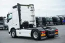 Volvo FH / 460 / EURO 6 / ACC / I -COOL / GLOBETROTTER zdjęcie 5
