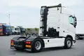 ciągnik siodłowy Volvo zdjęcie 6