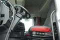 ciągnik siodłowy Volvo zdjęcie 7