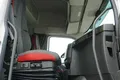 ciągnik siodłowy Volvo zdjęcie 8