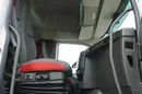 Volvo FH / 460 / EURO 6 / ACC / I -COOL / GLOBETROTTER zdjęcie 8