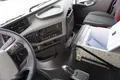 ciągnik siodłowy Volvo zdjęcie 9