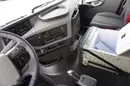Volvo FH / 460 / EURO 6 / ACC / I -COOL / GLOBETROTTER zdjęcie 9