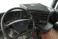 samochód ciężarowy Scania zdjęcie 15
