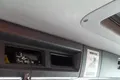 samochód ciężarowy Scania zdjęcie 16