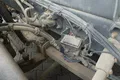samochód ciężarowy Scania zdjęcie 10