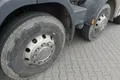 samochód ciężarowy Scania zdjęcie 11