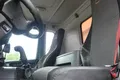 samochód ciężarowy Scania zdjęcie 14