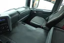 Scania P410 8x4 / WYWROTKA TYLNO ZSYPOWA / SKIBICKI 17m3 / zdjęcie 17