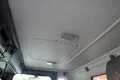samochód ciężarowy Scania zdjęcie 18