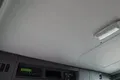 samochód ciężarowy Scania zdjęcie 19