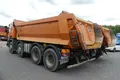 samochód ciężarowy Scania zdjęcie 6