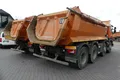 samochód ciężarowy Scania zdjęcie 7