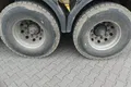 samochód ciężarowy Scania zdjęcie 9