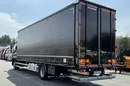 DAF CF 320 E6 Winda Firana Tył Drzwi Dach Zsuwany Długi 9.40m zdjęcie 18