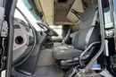 DAF CF 320 E6 Winda Firana Tył Drzwi Dach Zsuwany Długi 9.40m zdjęcie 24