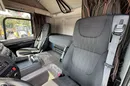 DAF CF 320 E6 Winda Firana Tył Drzwi Dach Zsuwany Długi 9.40m zdjęcie 28