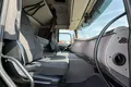 samochód ciężarowy DAF zdjęcie 30