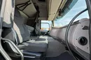 DAF CF 320 E6 Winda Firana Tył Drzwi Dach Zsuwany Długi 9.40m zdjęcie 30