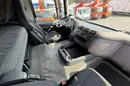 DAF CF 320 E6 Winda Firana Tył Drzwi Dach Zsuwany Długi 9.40m zdjęcie 31